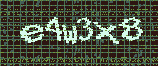 CAPTCHA_picture