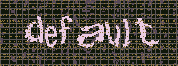 CAPTCHA_picture