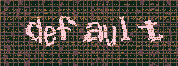 CAPTCHA_picture