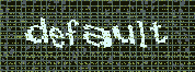 CAPTCHA_picture