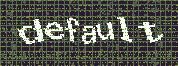 CAPTCHA_picture