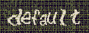CAPTCHA_picture