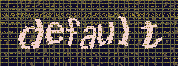 CAPTCHA_picture