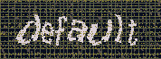 CAPTCHA_picture