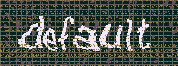 CAPTCHA_picture