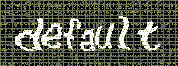 CAPTCHA_picture