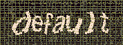 CAPTCHA_picture