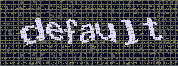 CAPTCHA_picture