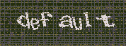CAPTCHA_picture