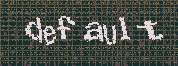 CAPTCHA_picture