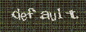 CAPTCHA_picture