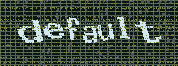CAPTCHA_picture