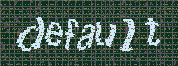 CAPTCHA_picture